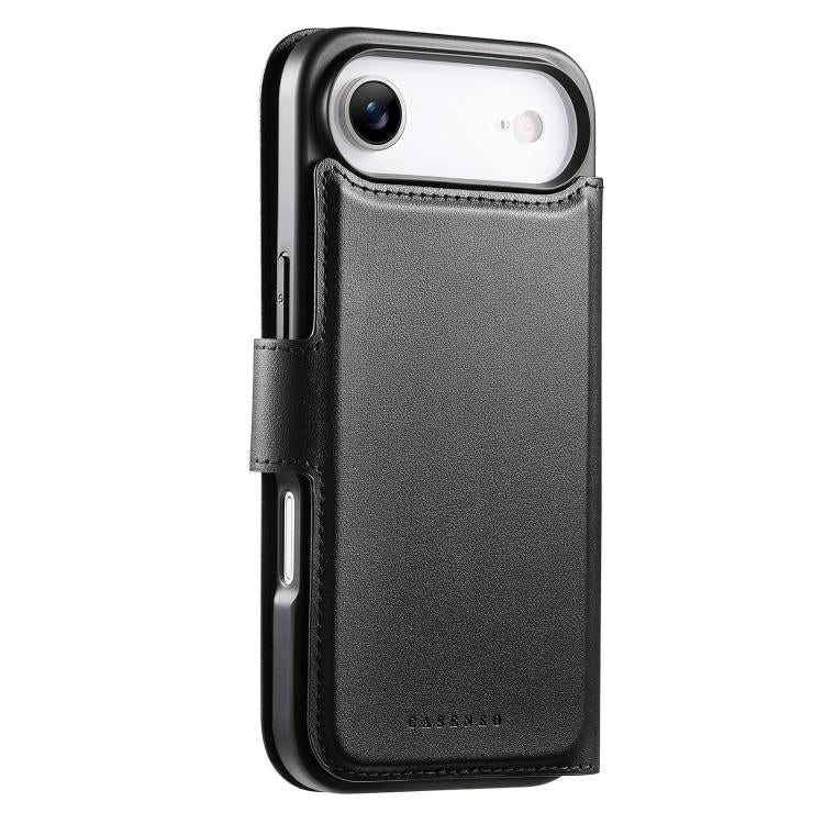 EDA007758820B_2.jpg@65d3a2c9ecaa026fbfa65e5024284be6