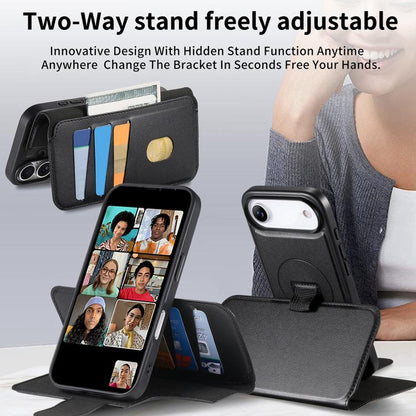 EDA007758820B_5.jpg@8aff213a92db4d234891c2f8a912848b