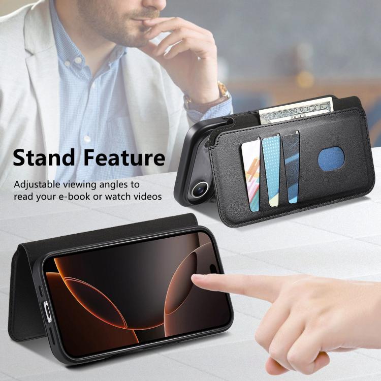 EDA007758820B_6.jpg@e8b3bc3242b424b7ab7479f44b8a1ef2