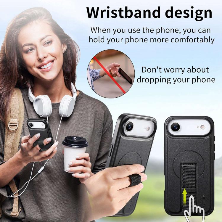 EDA007758820B_7.jpg@6585ace57b5a2f33e77d4e28cf1859b7