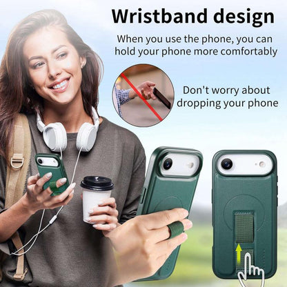 EDA007758820C_7.jpg@70d065c550bbccb97c9657b1b57603b2