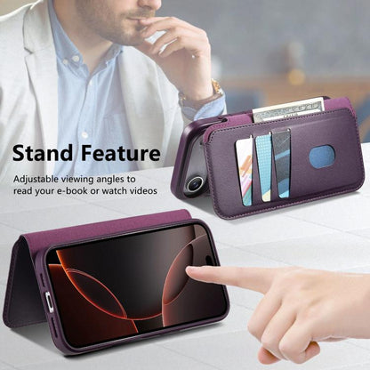 EDA007758820D_6.jpg@bb8f98645c869ec98a6acdc3ce01b634