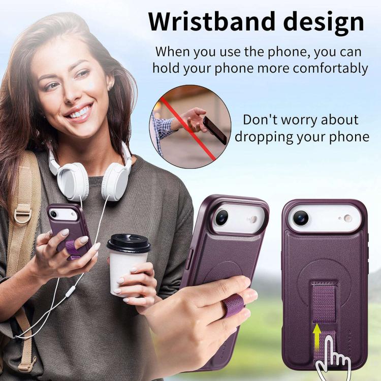 EDA007758820D_7.jpg@6232f813f4f4a1bd71d75d978fa26266