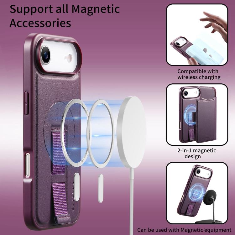 EDA007758820D_8.jpg@6f0696cf137e2450d0bf308e24c5eed1