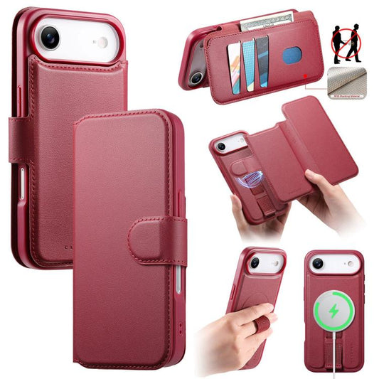 EDA007758820E.jpg@a24faa0722ee3c4a98780dfb97ebafc1