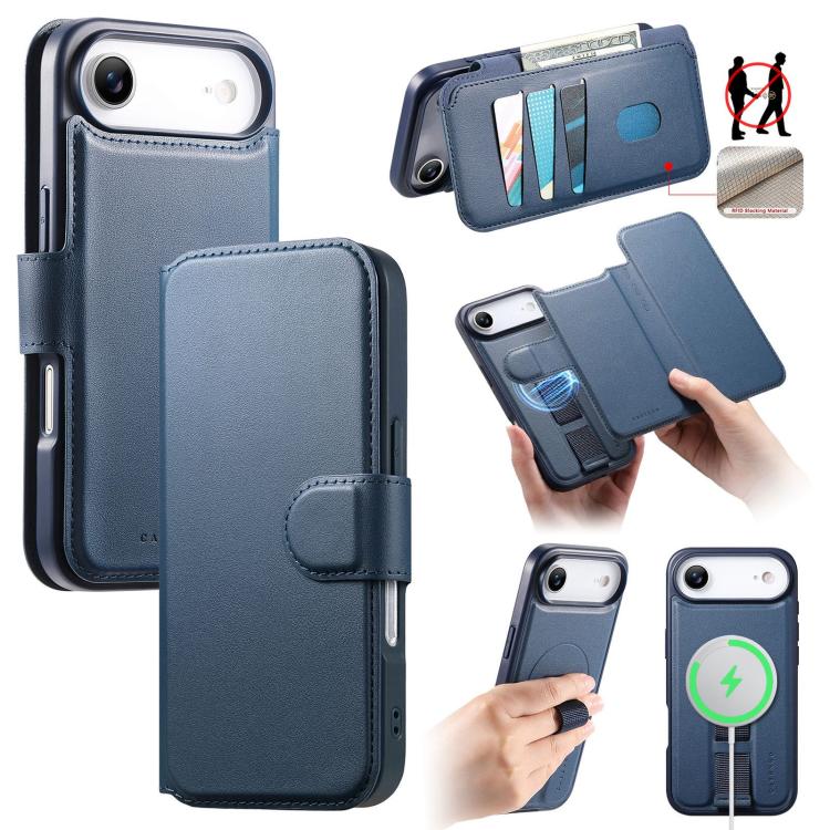 EDA007758820F.jpg@84317fe89ec48f60053dc4208e395909