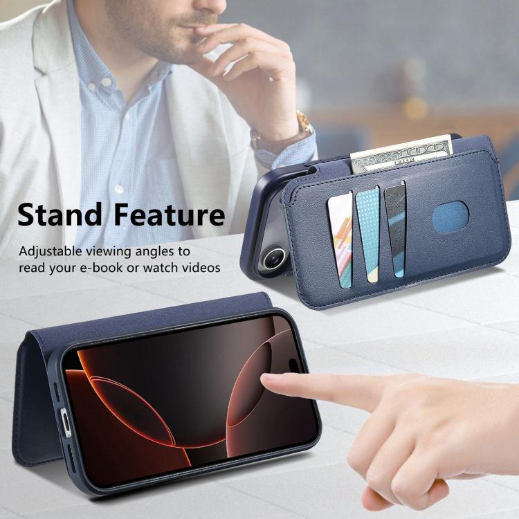 EDA007758820F_6.jpg@24ad08a847e39f7939ade8d1276fed1b