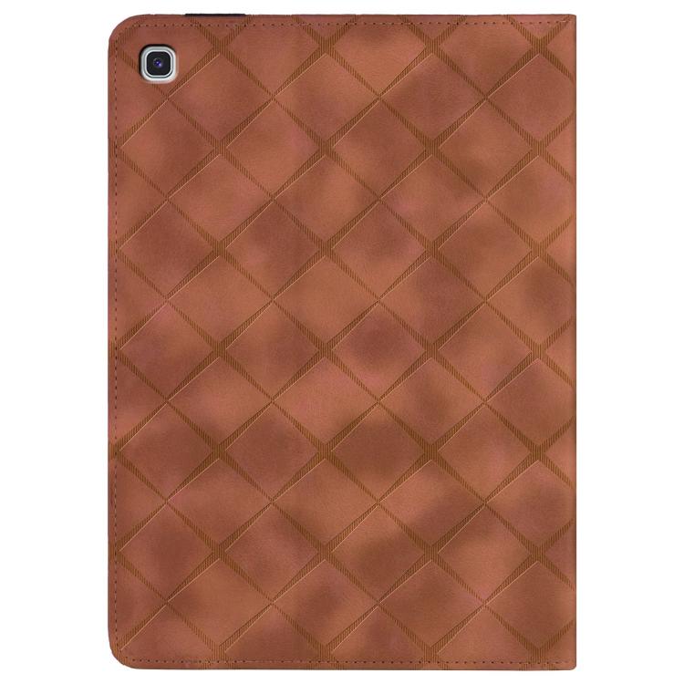 EDA007759102B_2.jpg@199c9e3c5713094bd5b2a186eb7deea5