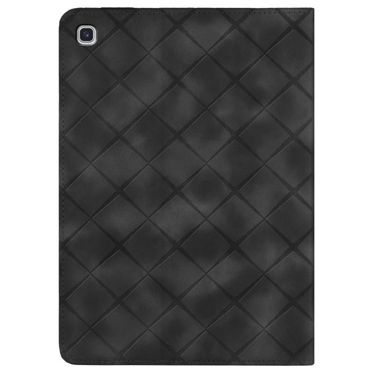 EDA007759102E_2.jpg@19175d74597ac8cd1890acba1d041003