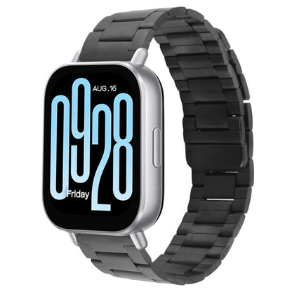 EDA007760601F.jpg@fa55b332bfb40acb714af8c33e1faf5d