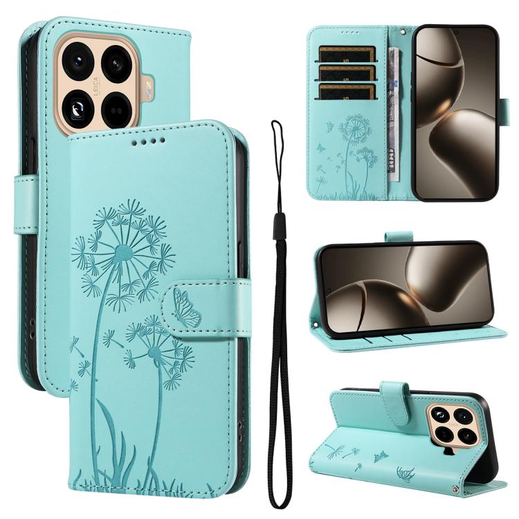 EDA007762005A.jpg@02949399814c7a025a110b2f9deda3e2