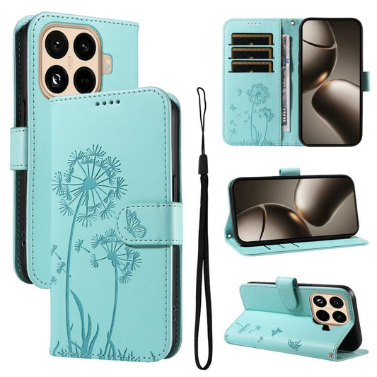 EDA007762005A.jpg@02949399814c7a025a110b2f9deda3e2