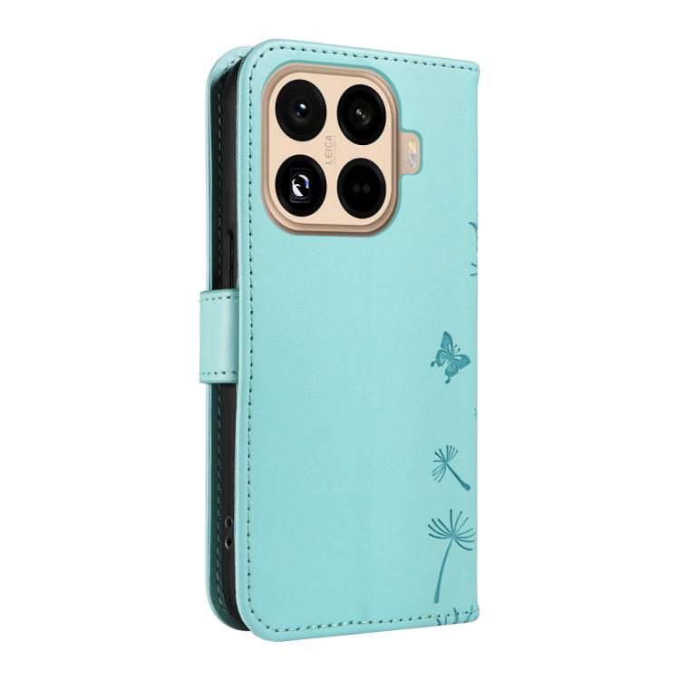 EDA007762005A_2.jpg@ddf90d7d5b76a0b29186422e6fc639dd