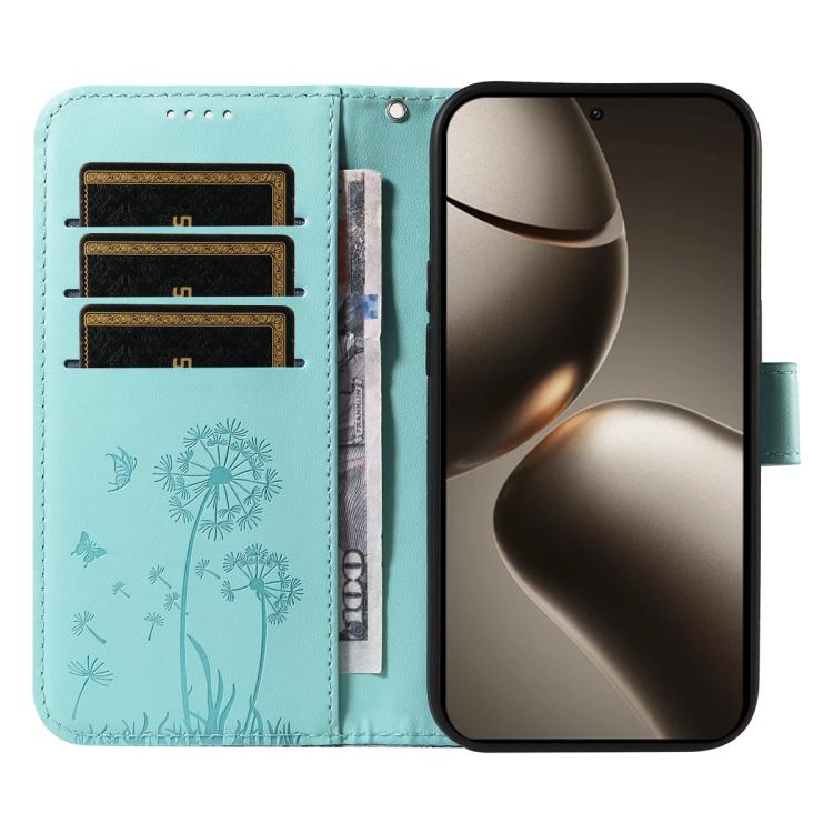 EDA007762005A_3.jpg@053f98d72b736fb1a3b0c49cfa975629