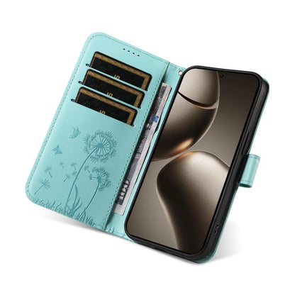 EDA007762005A_4.jpg@e2fbb59400931200c2758be0c199014e