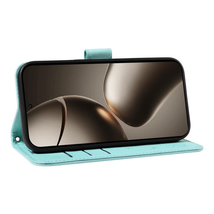 EDA007762005A_7.jpg@513e2a63b2f6df9e8fd98aedf405a916