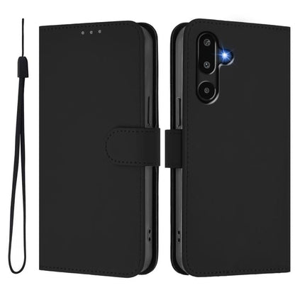 EDA007764601J_1.jpg@ab941d884421db810c3578cdc9b86871