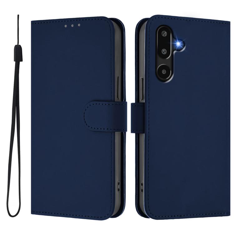 EDA007764601M_1.jpg@6019d5e8e322a25e0f05b120af98a4ec