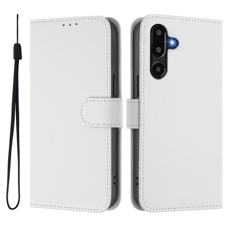 EDA007764601N_1.jpg@acbf06c3b363a0ea0cbf91257d48adc6