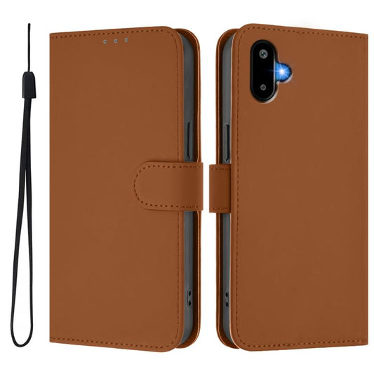 EDA007764602A_1.jpg@f85173876180945d8c147f6615ad3ca0