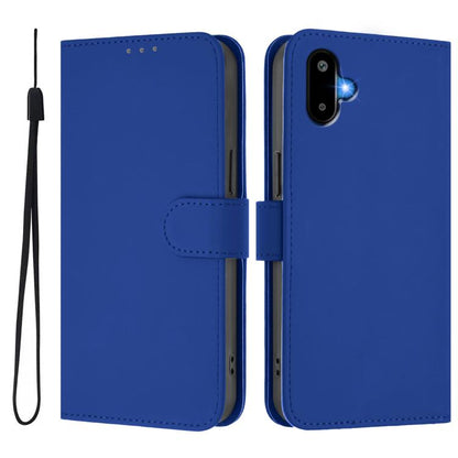 EDA007764602F_1.jpg@797df46a7d4205a91c0a4e3eac74924f