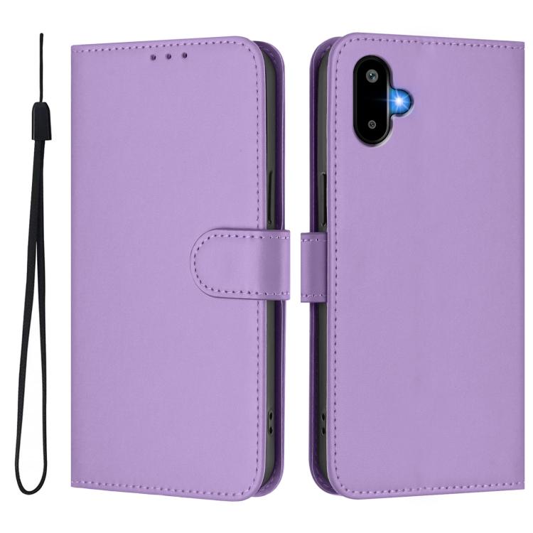 EDA007764602G_1.jpg@6c5675fc4812cc8278190f2b2f8b0f60