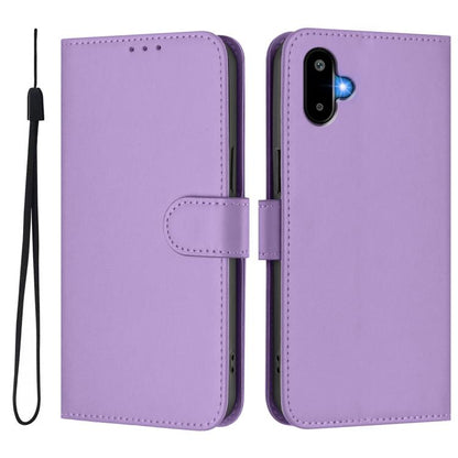 EDA007764602G_1.jpg@6c5675fc4812cc8278190f2b2f8b0f60