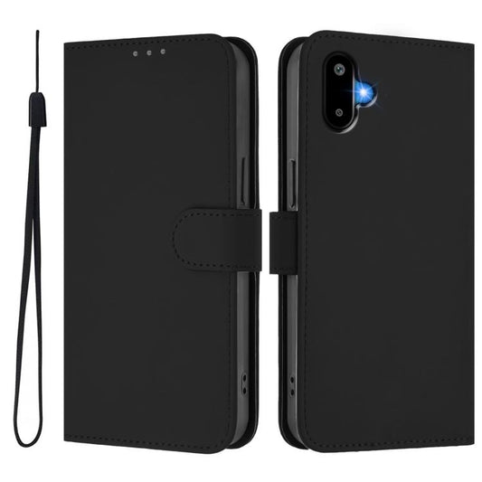 EDA007764602J_1.jpg@80103cb27cf5ba0f18a6cc93e07f6549