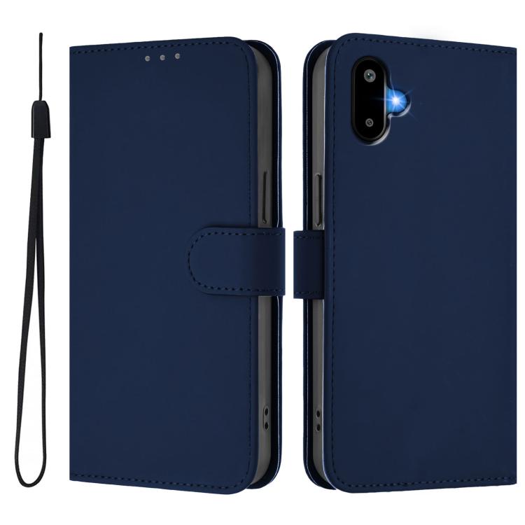 EDA007764602M_1.jpg@ee0992be47925540a36da68e38624f82