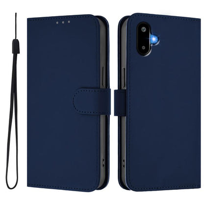 EDA007764602M_1.jpg@ee0992be47925540a36da68e38624f82