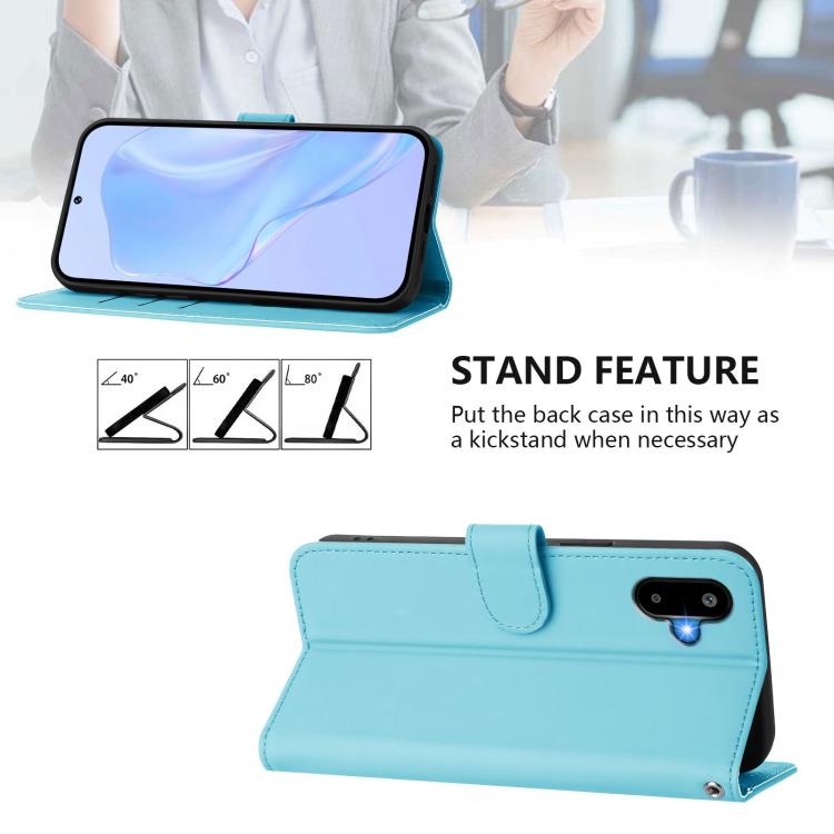 EDA007764602O_2.jpg@a7b5a1c0465f310900a97698ccf94872