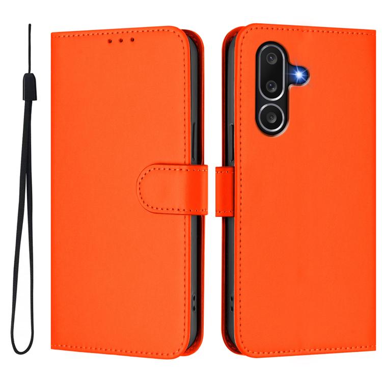 EDA007764603D_1.jpg@8e6044f438a0ba7083d2ab0f29135abf