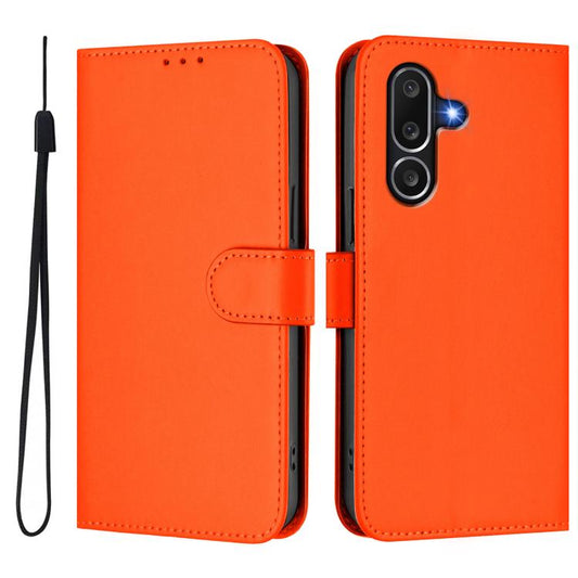 EDA007764603D_1.jpg@8e6044f438a0ba7083d2ab0f29135abf