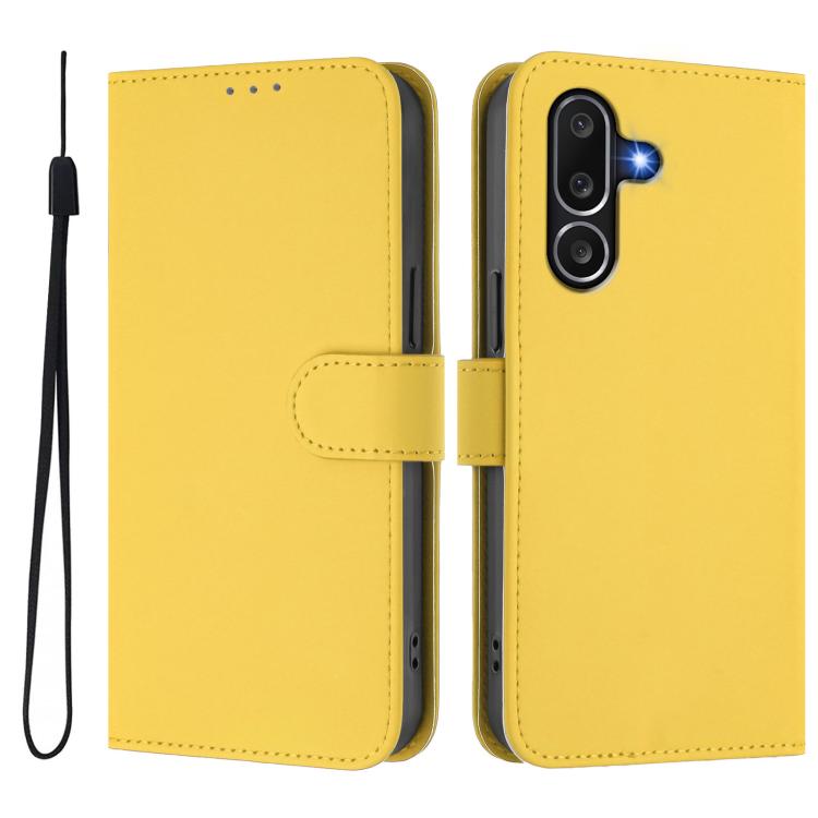 EDA007764603K_1.jpg@8c440d20f79df47331207b075c693c2d