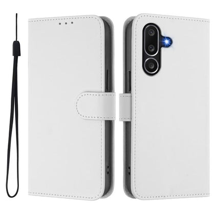 EDA007764603N_1.jpg@0a8ae1aadbbd6f07ba1f0b14aa5d90aa