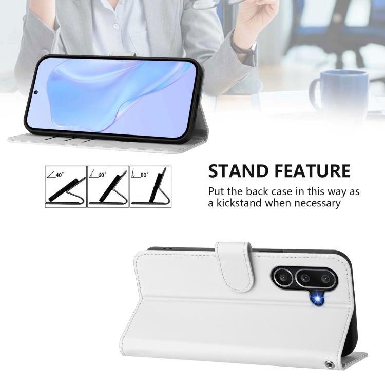 EDA007764603N_2.jpg@0ae4536733fe5e2a5e67c3cc2ba705de