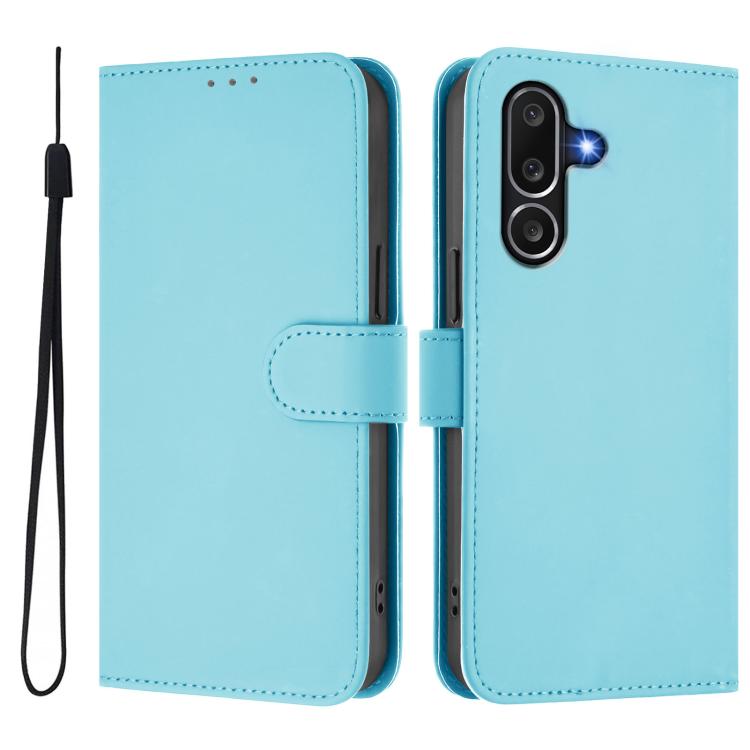 EDA007764603O_1.jpg@037a90356def86eb97ca4f8940de94be