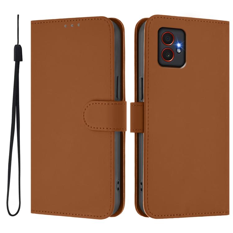 EDA007764604A_1.jpg@06e7e2f98b91ff7a9320c415243c8948