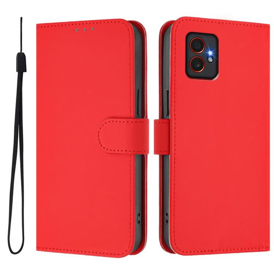 EDA007764604B_1.jpg@c2392b1c8ed398aad82c73dc83f4d543