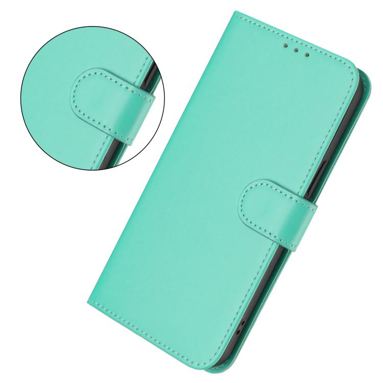 EDA007764604H_3.jpg@17c84e83c3842f555a91b78d233036bc