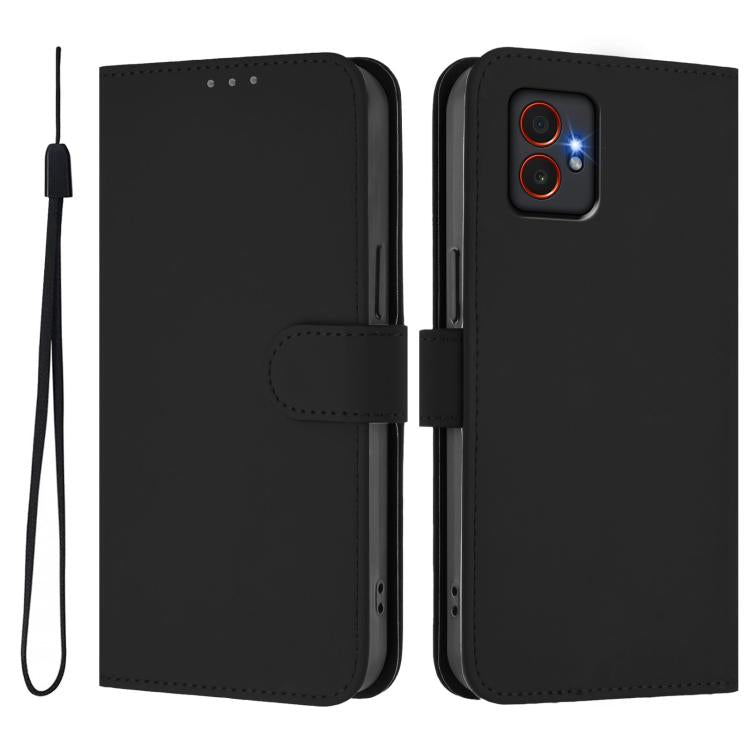 EDA007764604J_1.jpg@4df3825474863cc3b37a9758673df1c3