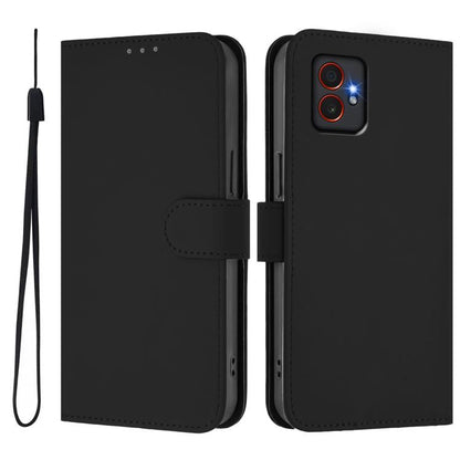 EDA007764604J_1.jpg@4df3825474863cc3b37a9758673df1c3