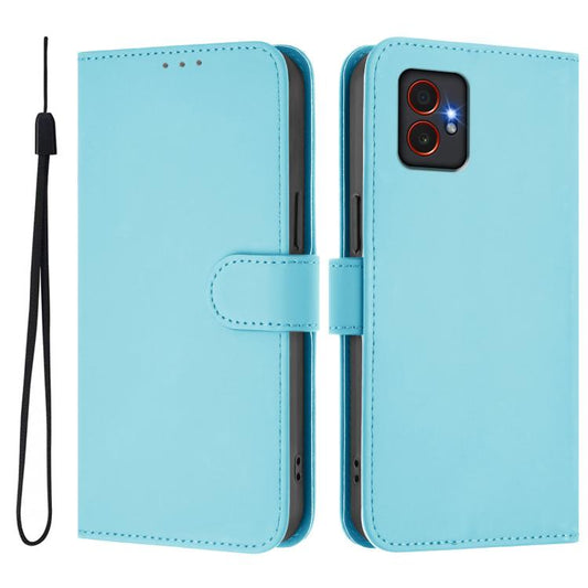 EDA007764604O_1.jpg@4784411d6ec3580976be929d7072a0fe