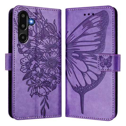 EDA007765201B_1.jpg@9745e6a2faef2bfadfcbf5209d194704