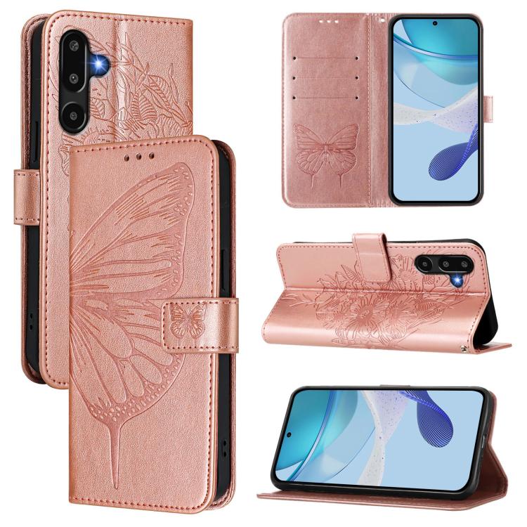 EDA007765201C.jpg@0c48de1a2beb637381a5ade74ab611cd