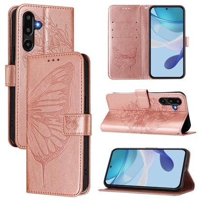 EDA007765201C.jpg@0c48de1a2beb637381a5ade74ab611cd