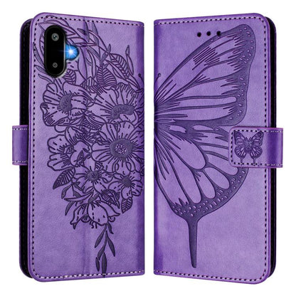 EDA007765202B_1.jpg@167a5919bad7464482cf20fc0a30f31c