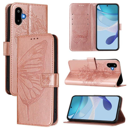 EDA007765202C.jpg@69f89c424b326b63a75c2a1e1be70440