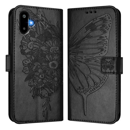 EDA007765202E_1.jpg@5ebc367834a03c68e9dbcb5452718cd3