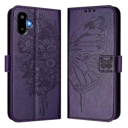 EDA007765202F_1.jpg@c418e9c5514981329102264abb3816ae